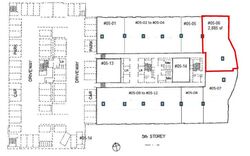 51 Cuppage Road (D9), Office #580688261